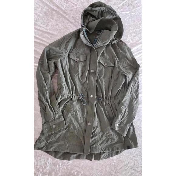 L.L. Bean Jackets & Blazers - L.L. Bean Luna Jacket - Women's Size Large LIKE NEW!!